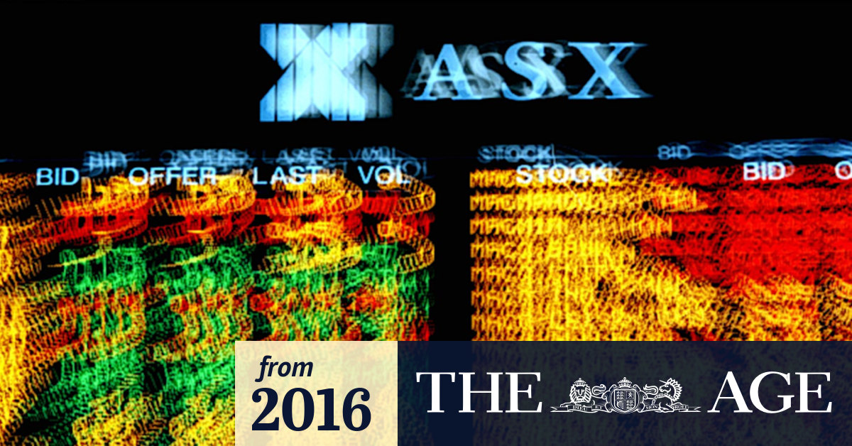asic insolvent trading